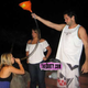 Image for article titled Matt Leinart Is Taking His Offseason Film Work Quite Seriously